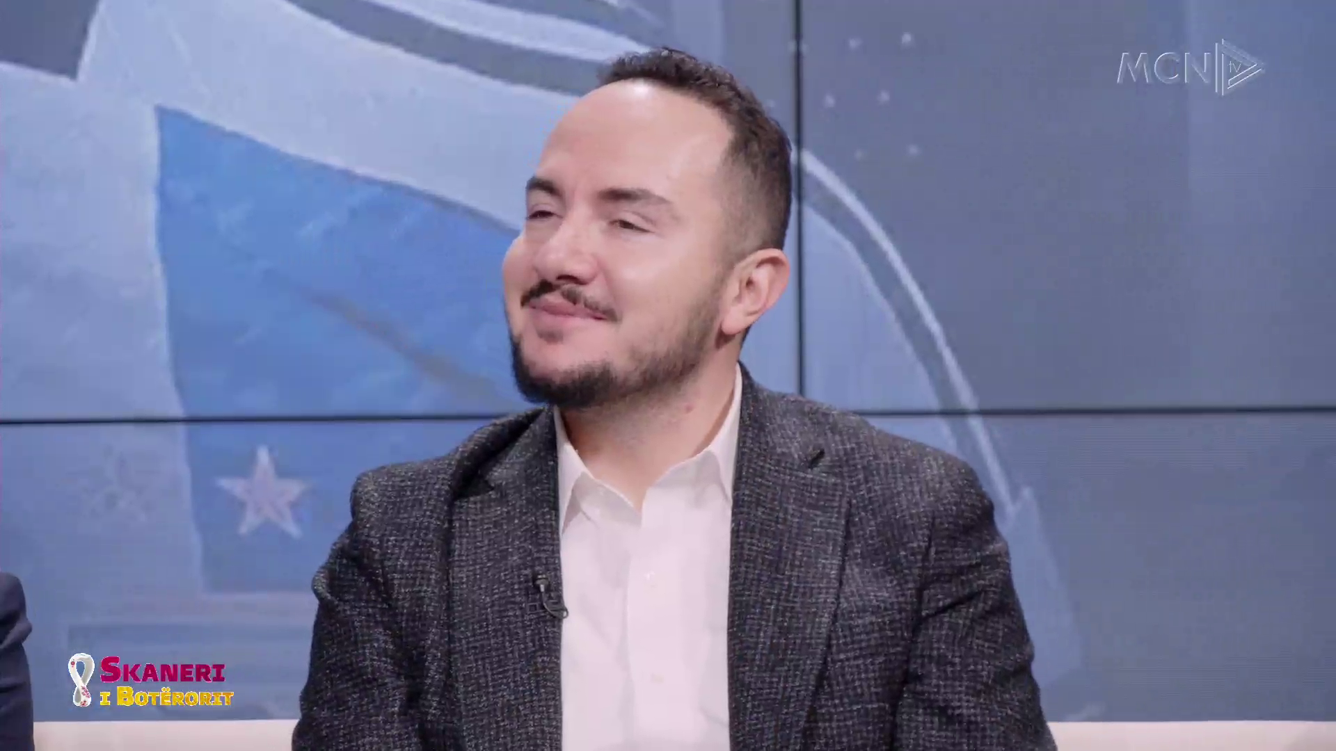 “Botërori ia ka marrë vëmendjen politikës”, Salianji: Italia do kishte shkuar deri në fund