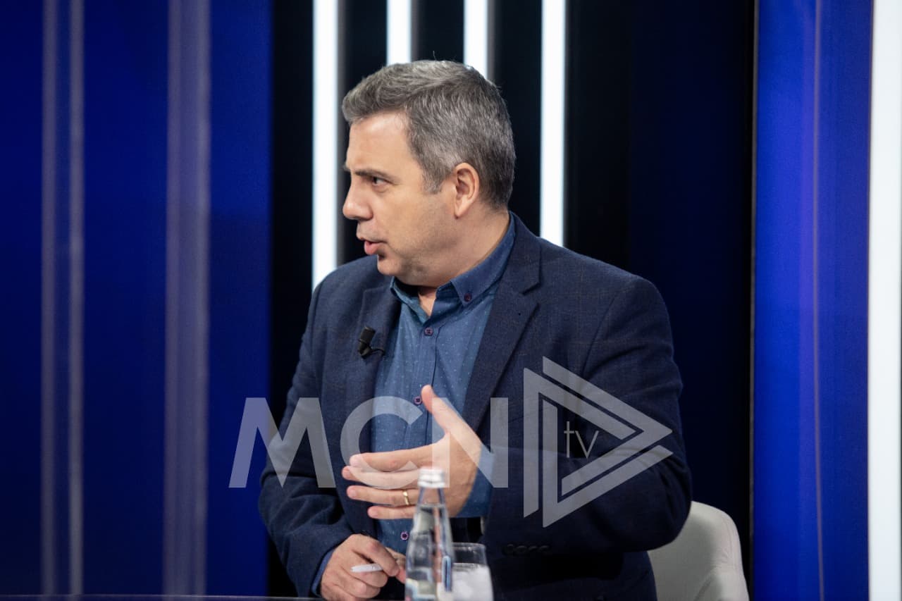 Abilekaj: Prania e Kim në KLP ktheu dy vota që ishin për Kondilin, drejtësia s'është sovrane