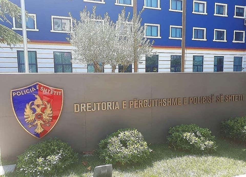Policia shqiptare pjesë e operacionit ndërkombëtar për trafikimin e barnave të falsifikuara, goditen 59 grupe kriminale