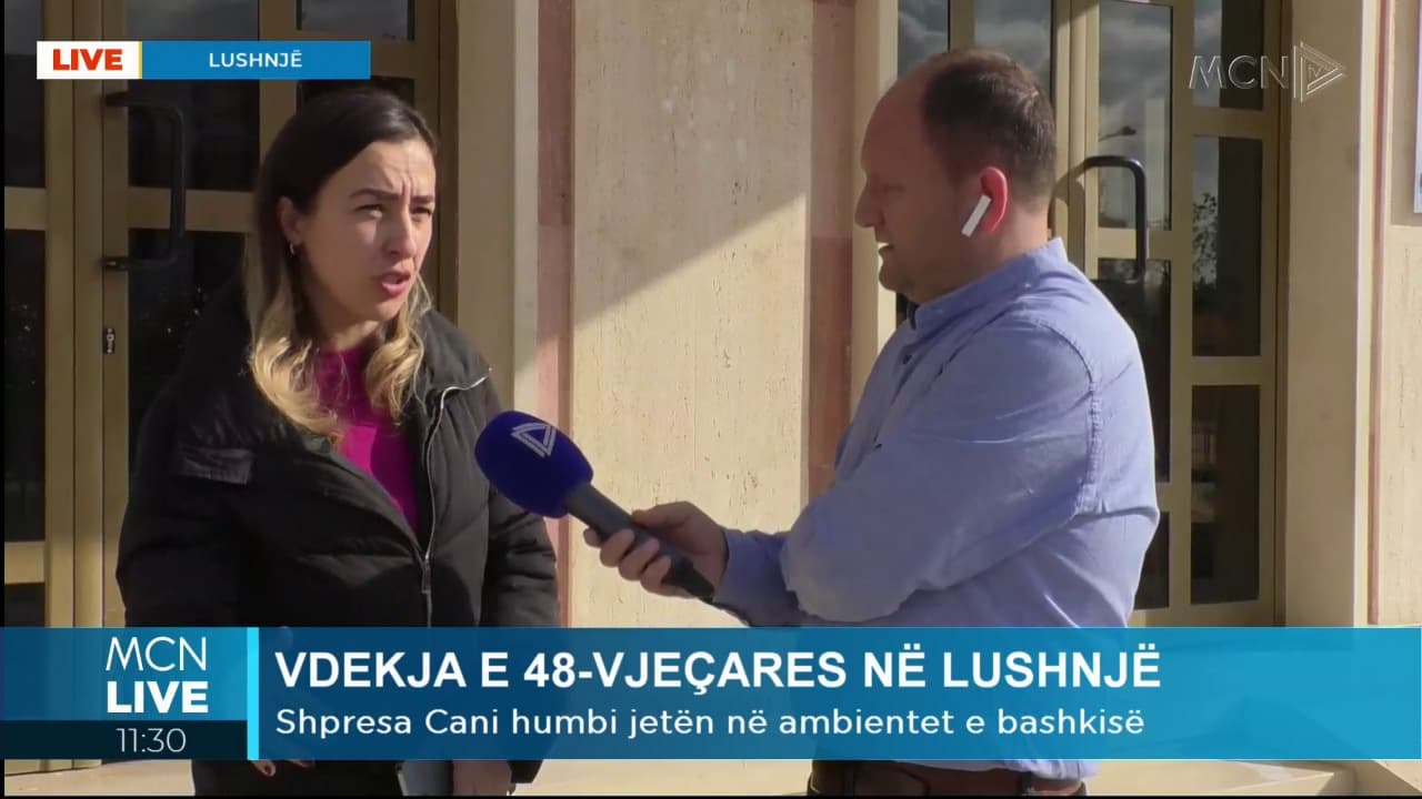 Ndihma ekonomike, Pira: Ka nisur shpërndarja e 6%, numri i përfituesve jo më shumë 800 familje (VIDEO)