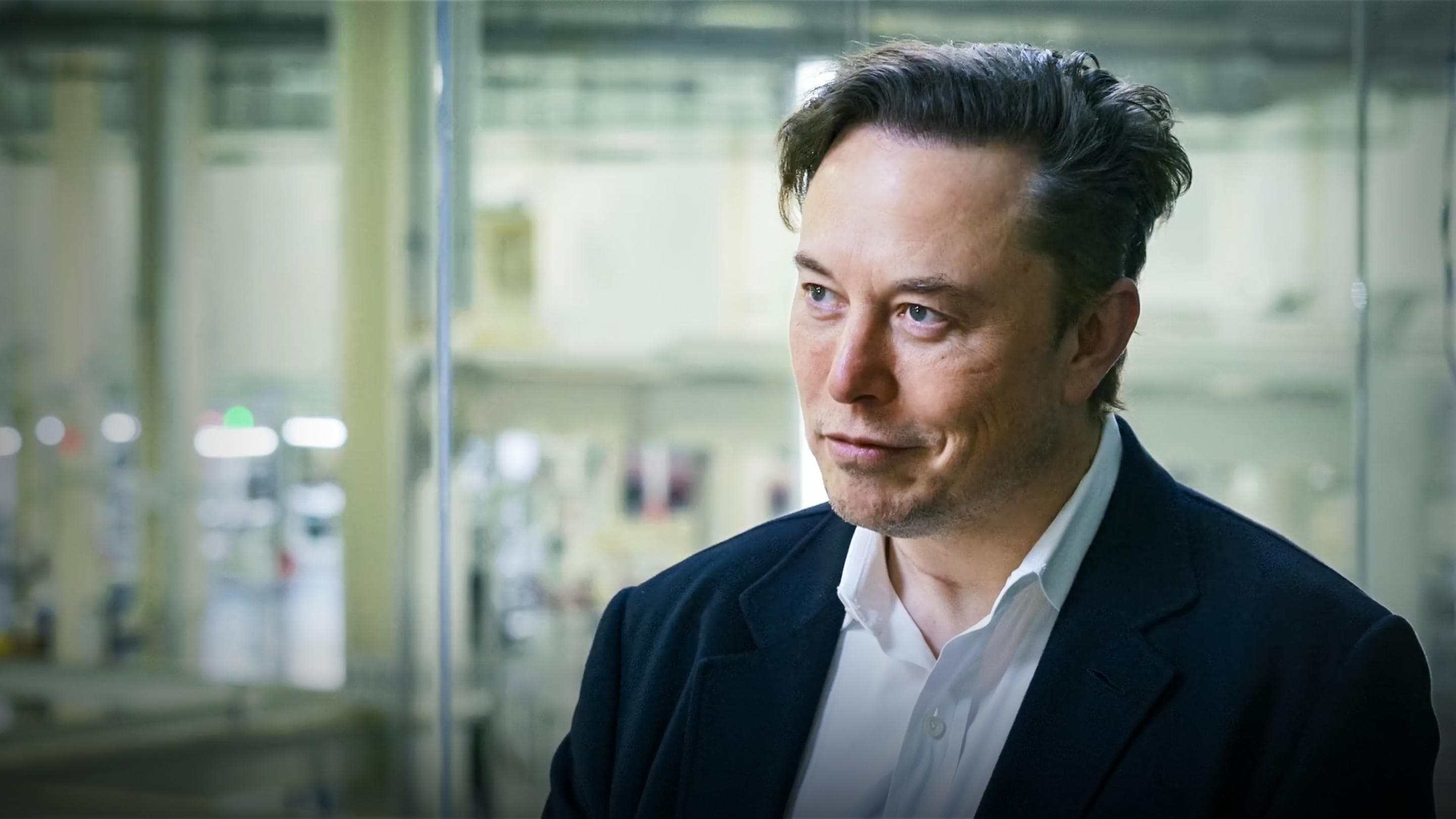 Elon Musk humbet pasurinë më të madhe se kushdo tjetër në histori
