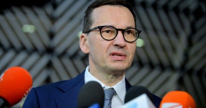 Kryeministri i Polonisë pro dënimit me vdekje: Heqja e tij, shpikje e parakohshme