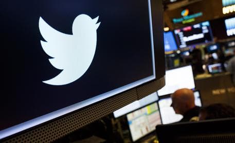 Twitter heq kufizimet për reklamat politike