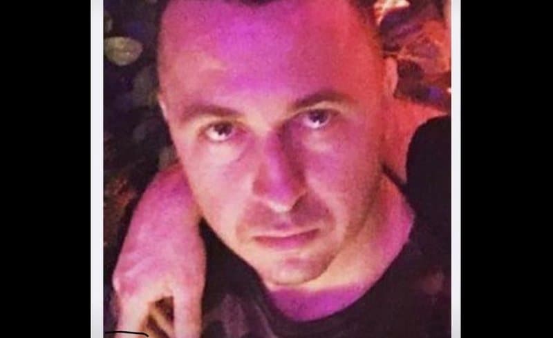Forcat Speciale kontrollojnë banesën e Ervis Martinaj në Surrel