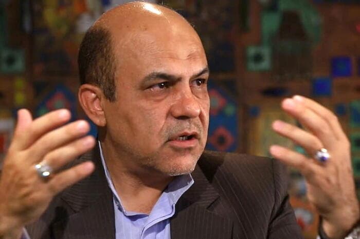 U dënua për spiunazh ndaj Iranit, varet ish-këshilltari i Ministrisë së Mbrojtjes