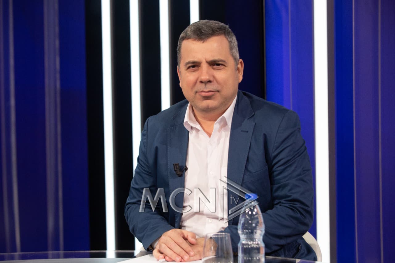 Abilekaj: Big Brother reflekton problemet e shoqërisë, niveli aty s’ka diferencë me kuvendin