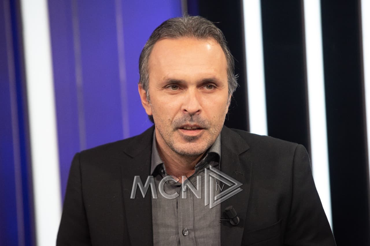 Mërtiri: Big Brother prodhon vulgaritet, shet banalitetin si instrument për të fituar para