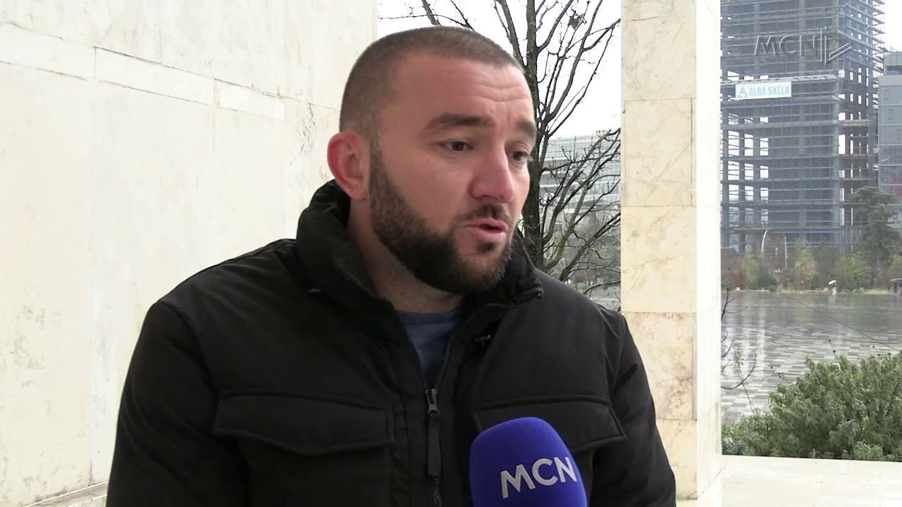Rrezikon dështimin taksimi i HEC-ve (VIDEO)
