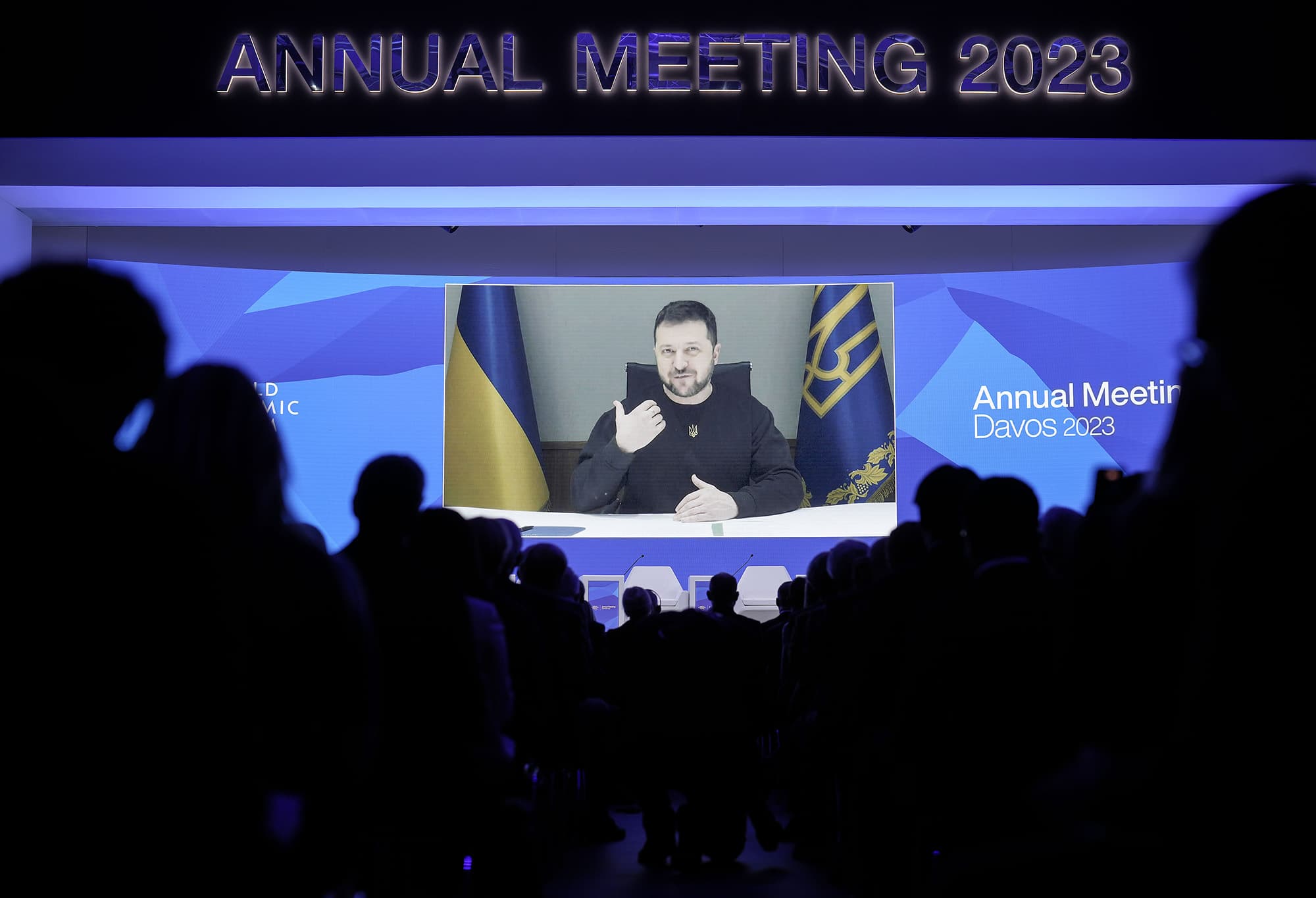 Zelensky: Ukraina do të rimarrë Krimenë, është toka jonë