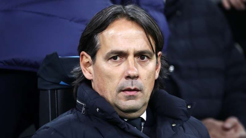 Interi u mposht nga Empoli, Inzaghi: Nuk më kishte ndodhur kurrë rasti i Skriniar