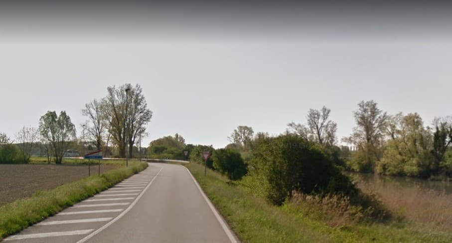 Po kthehej nga puna në shtëpi, shqiptari gjendet i vdekur në kanal në Itali/ Emri