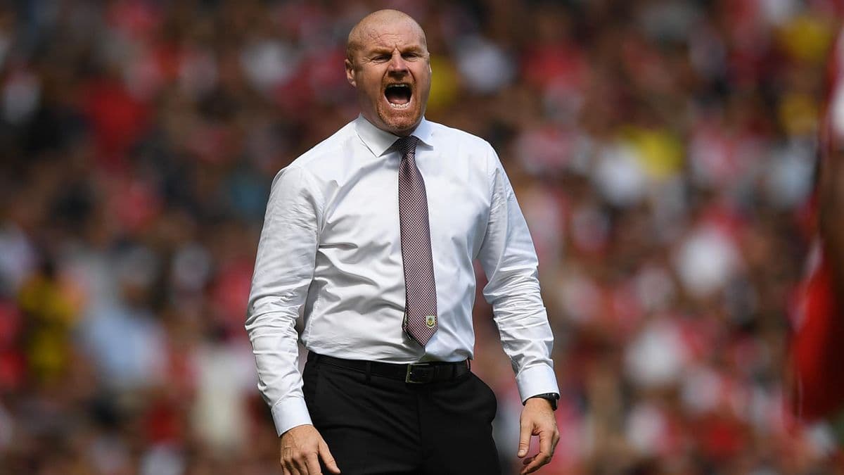 Largimi i Lampard, Everton zgjedh trajnerin e ri