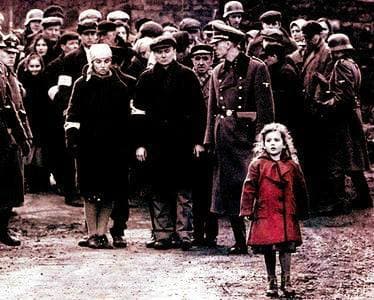 27 janar, Dita Ndërkombëtare e Përkujtimit të Holokaustit