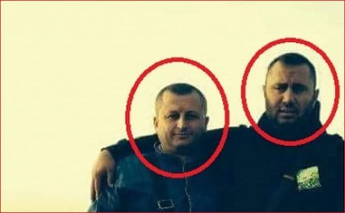 Apeli i Posaçëm dënon ish-shefin e Policisë në Dhërmi