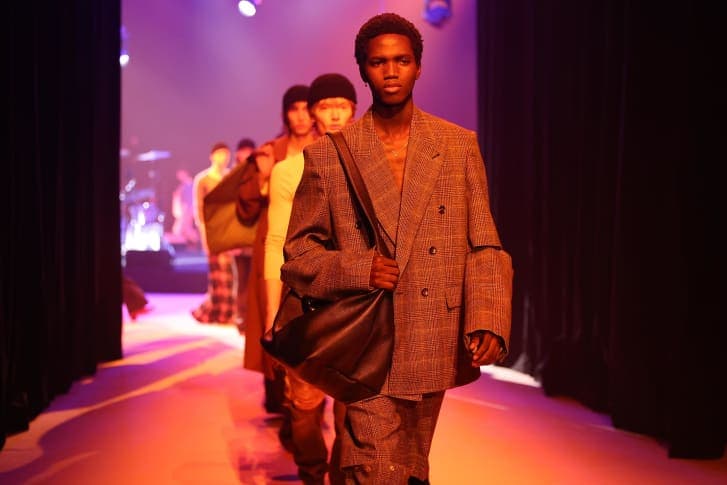 Gucci emëron drejtorin e ri kreativ