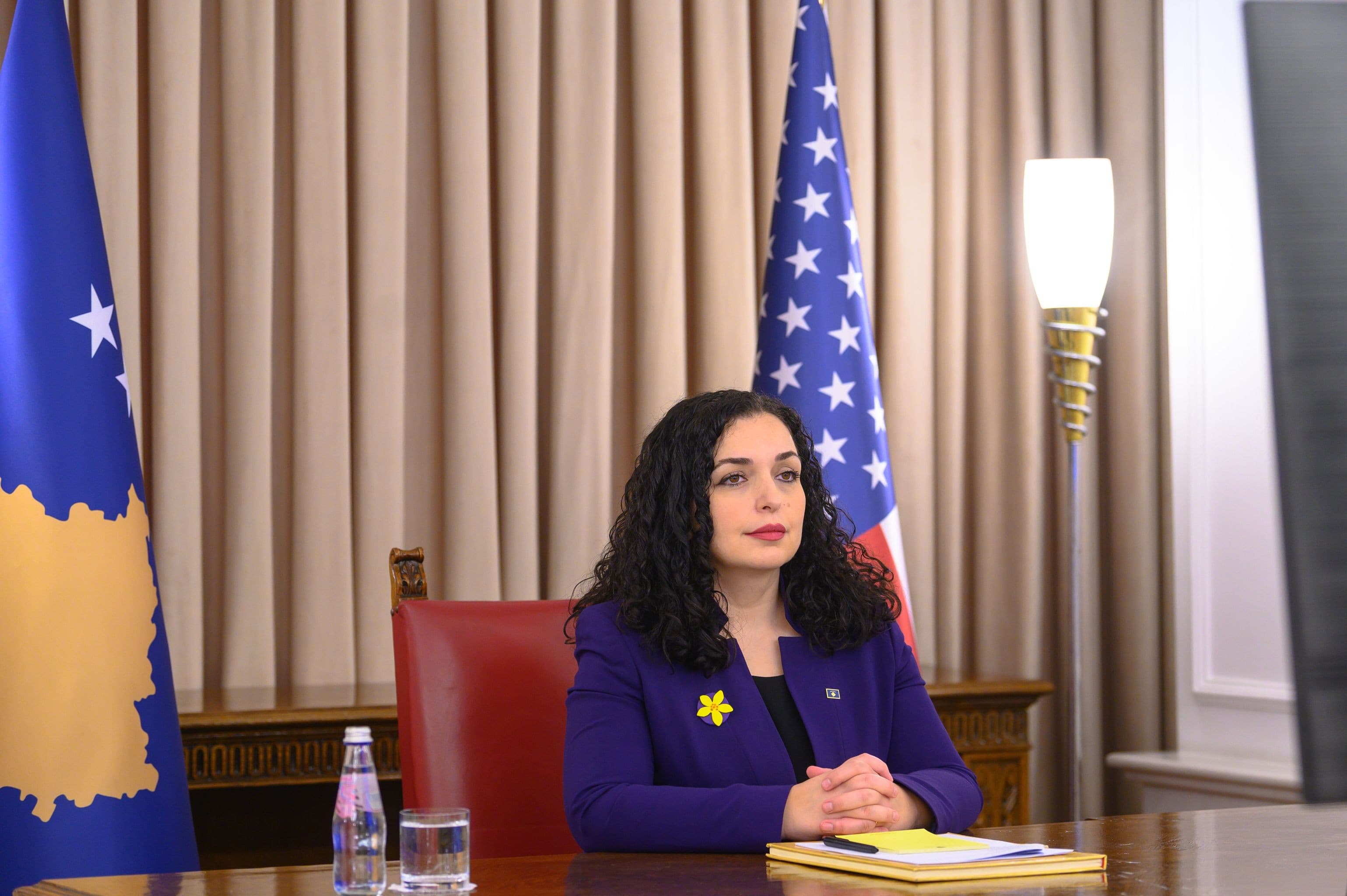 Tërmeti në Turqi dhe Siri, Kosova shpall 8 shkurtin ditë zie