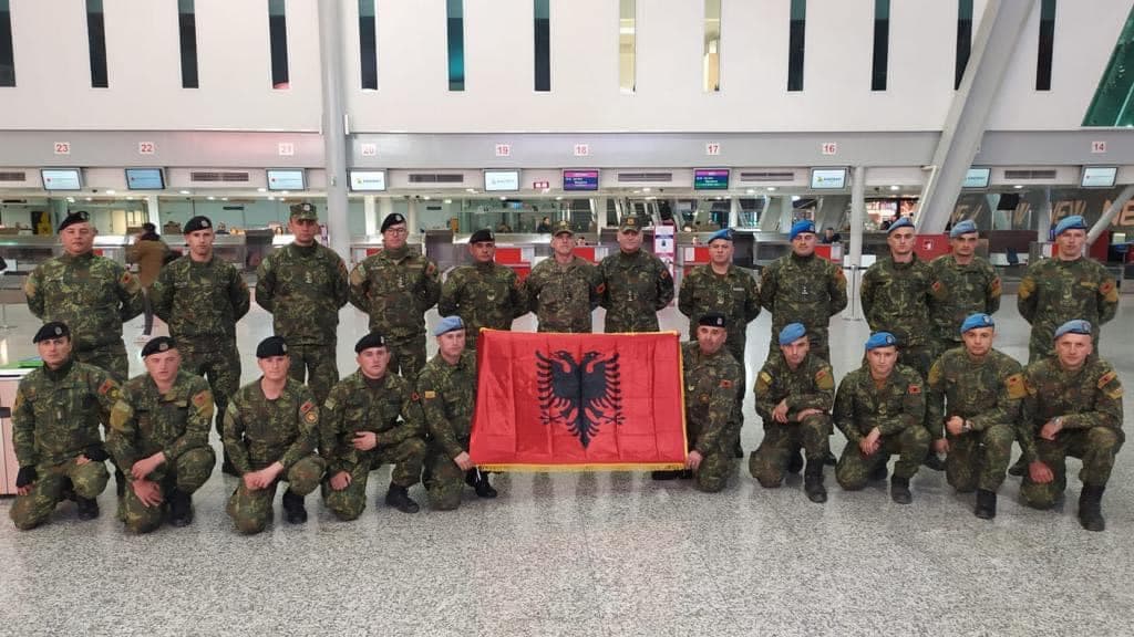 Tërmeti tragjik në Turqi/ Mbërrin në Stamboll ekipi i dytë i ndihmës nga Shqipëria
