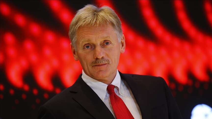 Peskov: Nuk parashikohet mobilizimi i pjesshëm