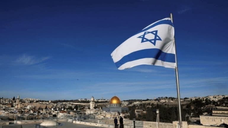 Izraeli miraton ligjin për heqjen e shtetësisë dhe lejes së qëndrimit të dënuarve për terrorizëm