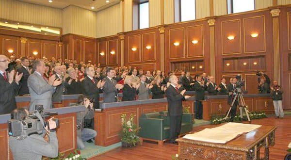 11 fakte që duhet ditur për shpalljen e Pavarësisë së Kosovës!
