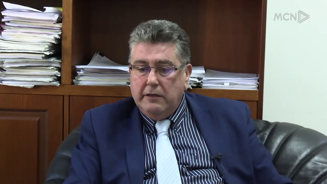 Shqipëria në listën gri të BE, Lera: Qeveria, politika të gabuara fiskale (VIDEO)