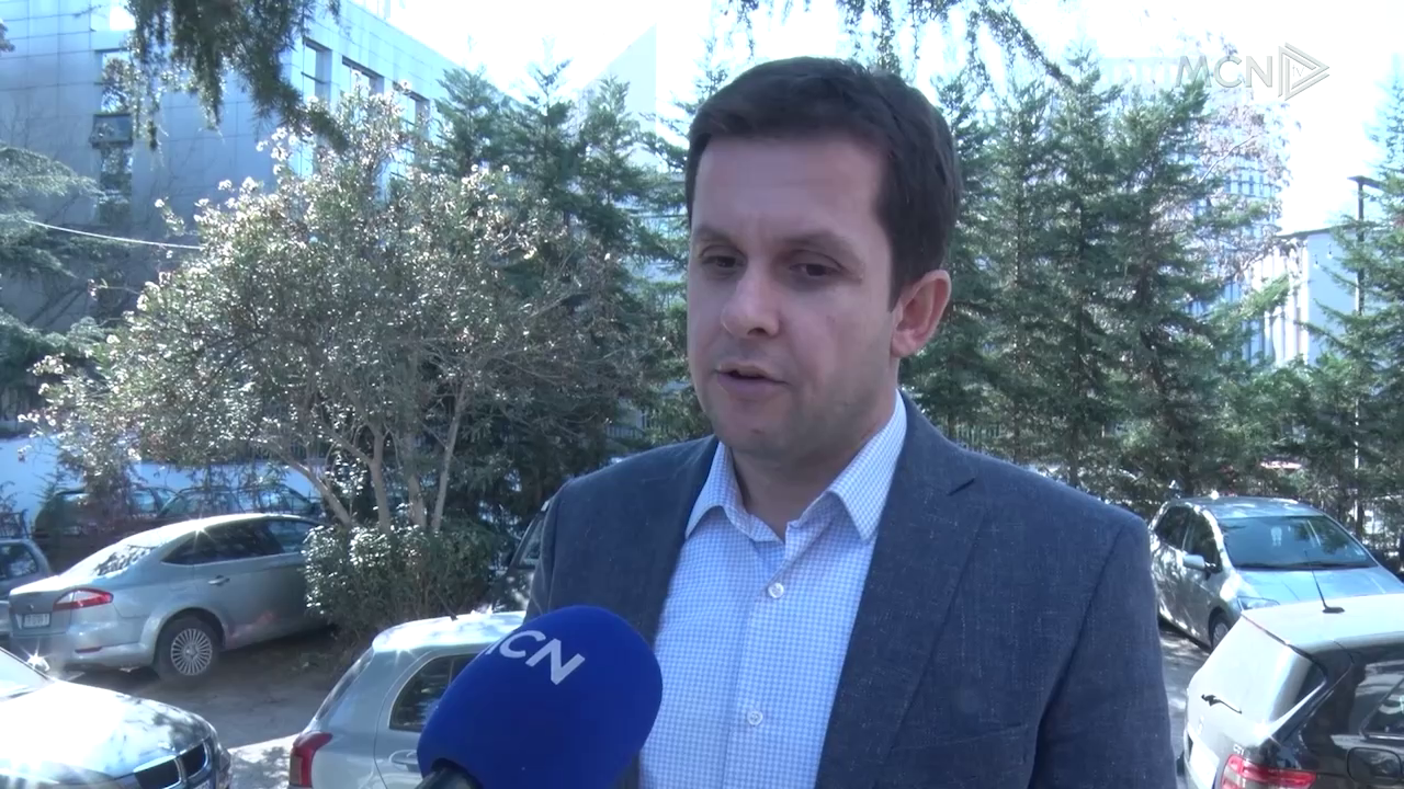 Zbulohet proteina që bllokon Covid-19 (VIDEO)