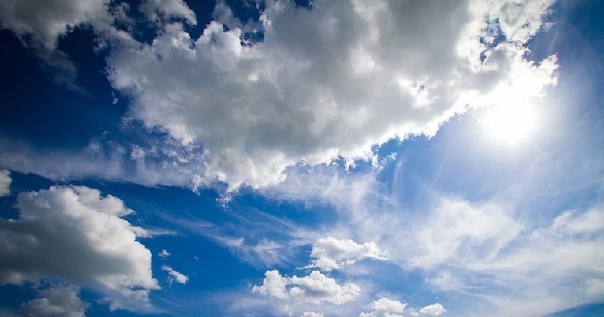Moti sot/ Vranësira mesatare, temperatura deri në 17°C