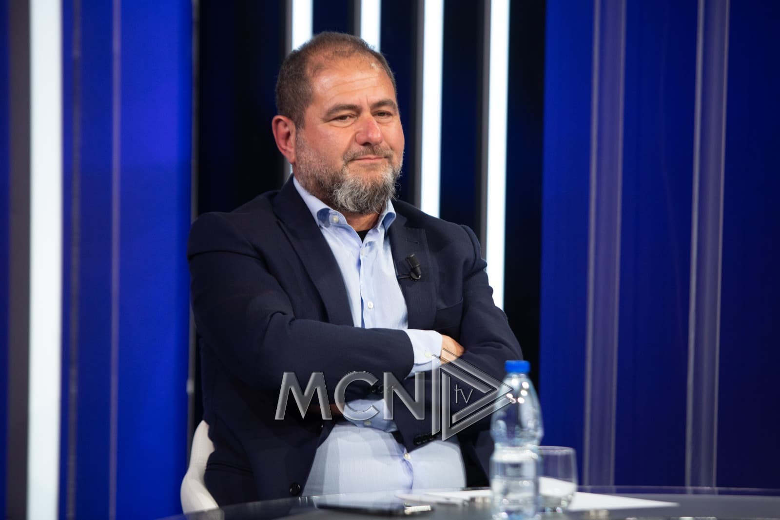 Shkullaku: Të tregohen me gisht bashkëpunëtorët e regjimit! Që të ketë revolucion PD duhet të fitojë besimin e njerëzve