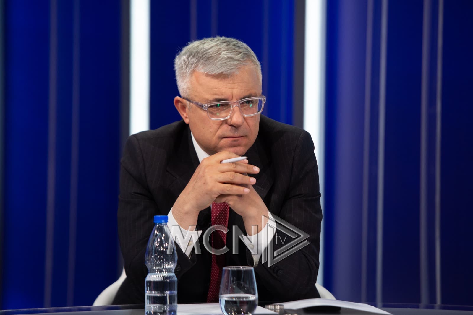 Sejamini: PD nuk ka një program për de-oligarkizimin e shoqërisë, që të fitojë besueshmëri duhet të evidentojë problemet madhore
