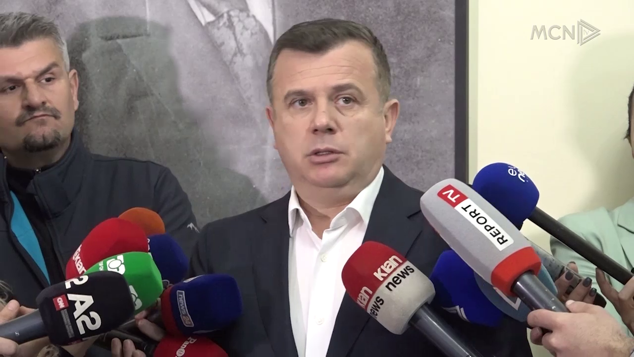 Veto për hetimin parlamentar të Ramës (VIDEO)