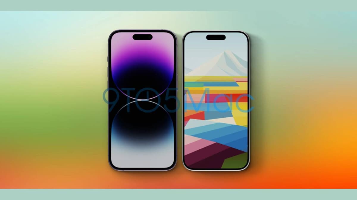Zbulohen detaje mbi iPhone 15 Pro