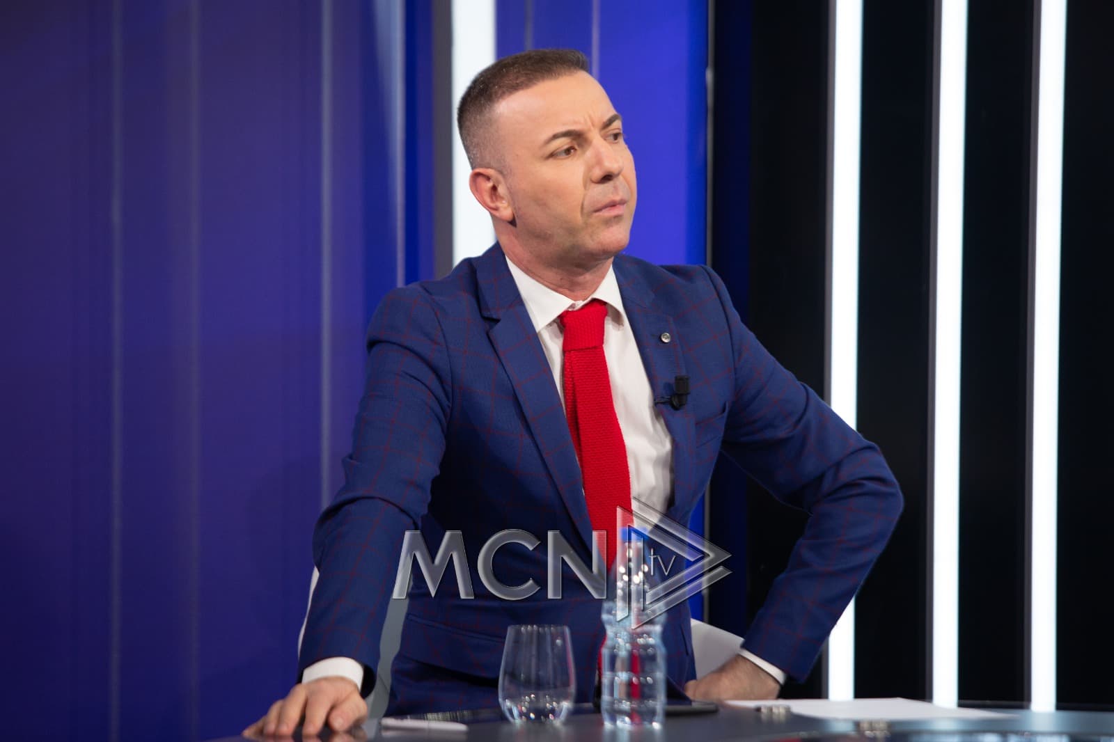 Dyrnjaja: Partitë kanë humbur besueshmërinë në gjithë substancën politike