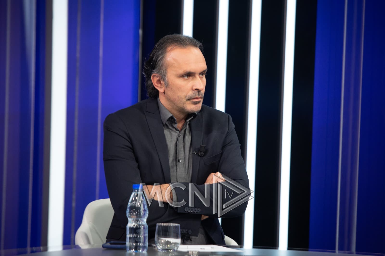 Mërtiri: Opozita po investon aq shumë për çështjen McGonigal, ka harruar aksionin opozitar për zgjedhjet