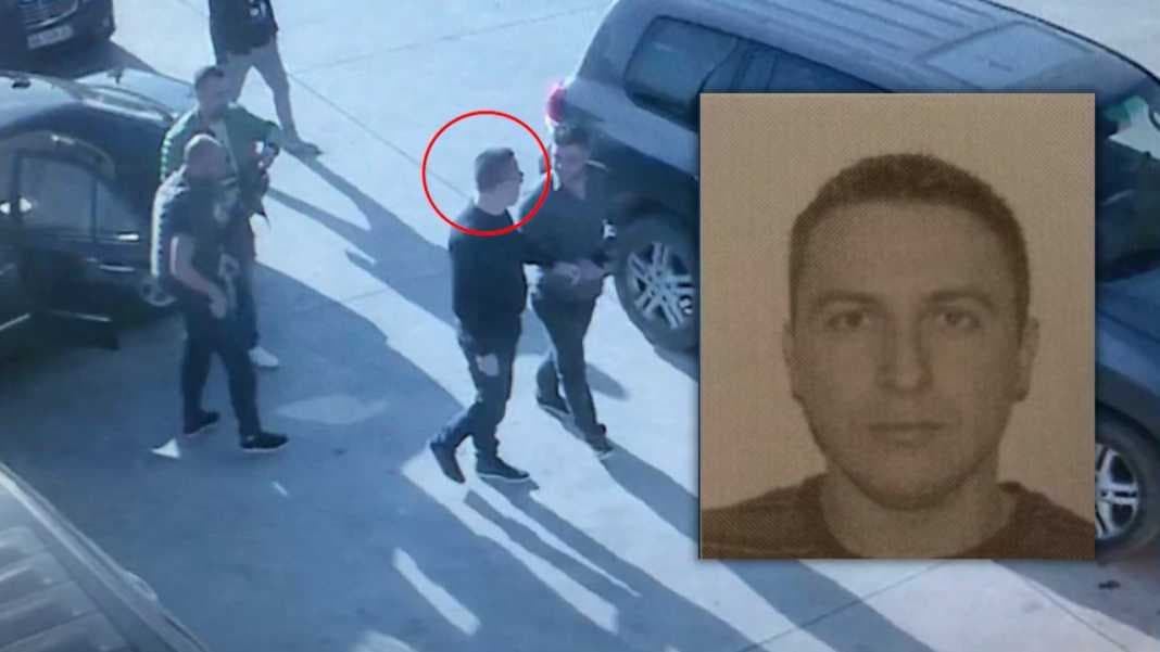 Familjarët e Ervis Martinajt ankimojnë vendimin për sekuestrimin e pasurive