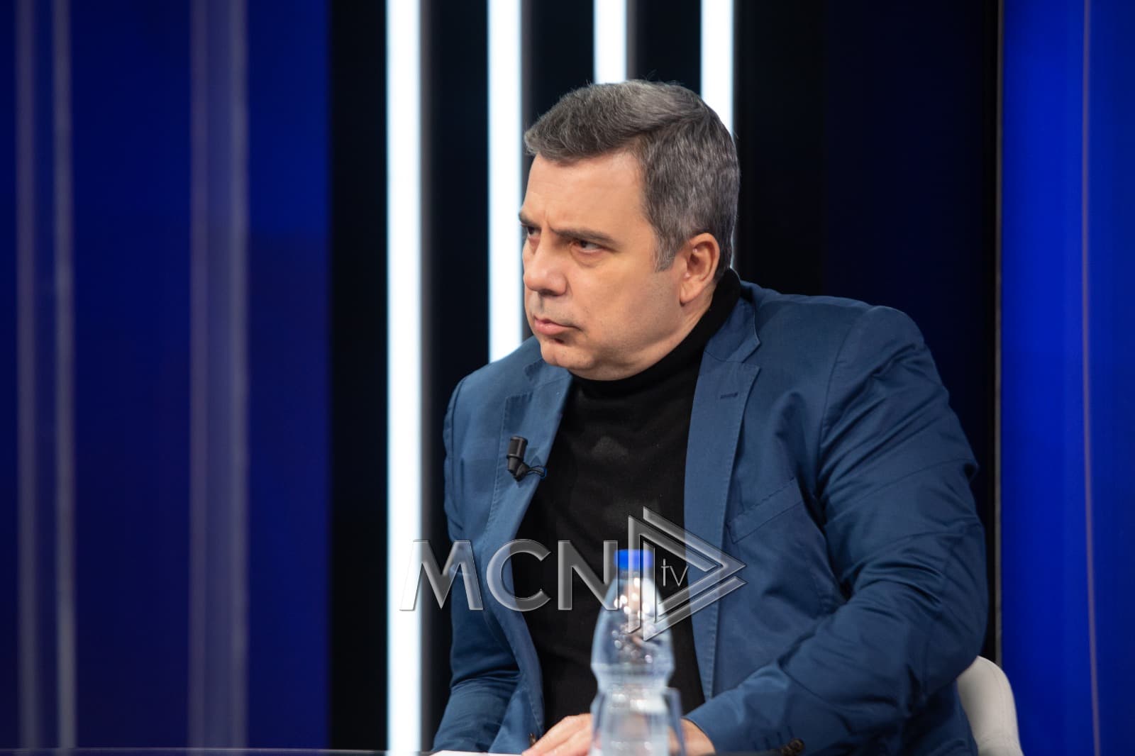 Basha ende kryetar i PD/ Abilekaj- Bardhit: Pse nuk mblodhe Këshillin Kombëtar?