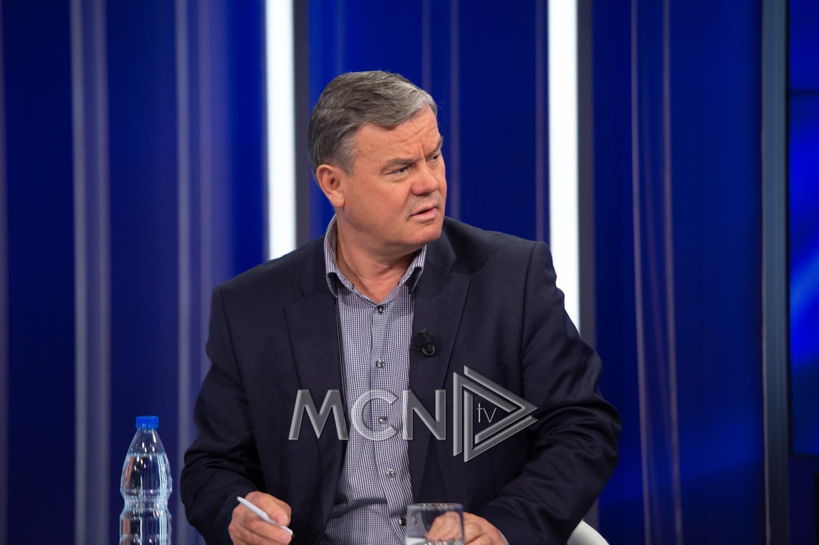 Lesi: KAS ose Kolegji Zgjedhor mund ta regjistrojë PD-së e Alibeaj, por ata nuk duan të marrin pjesë, nuk kanë elektorat as vota