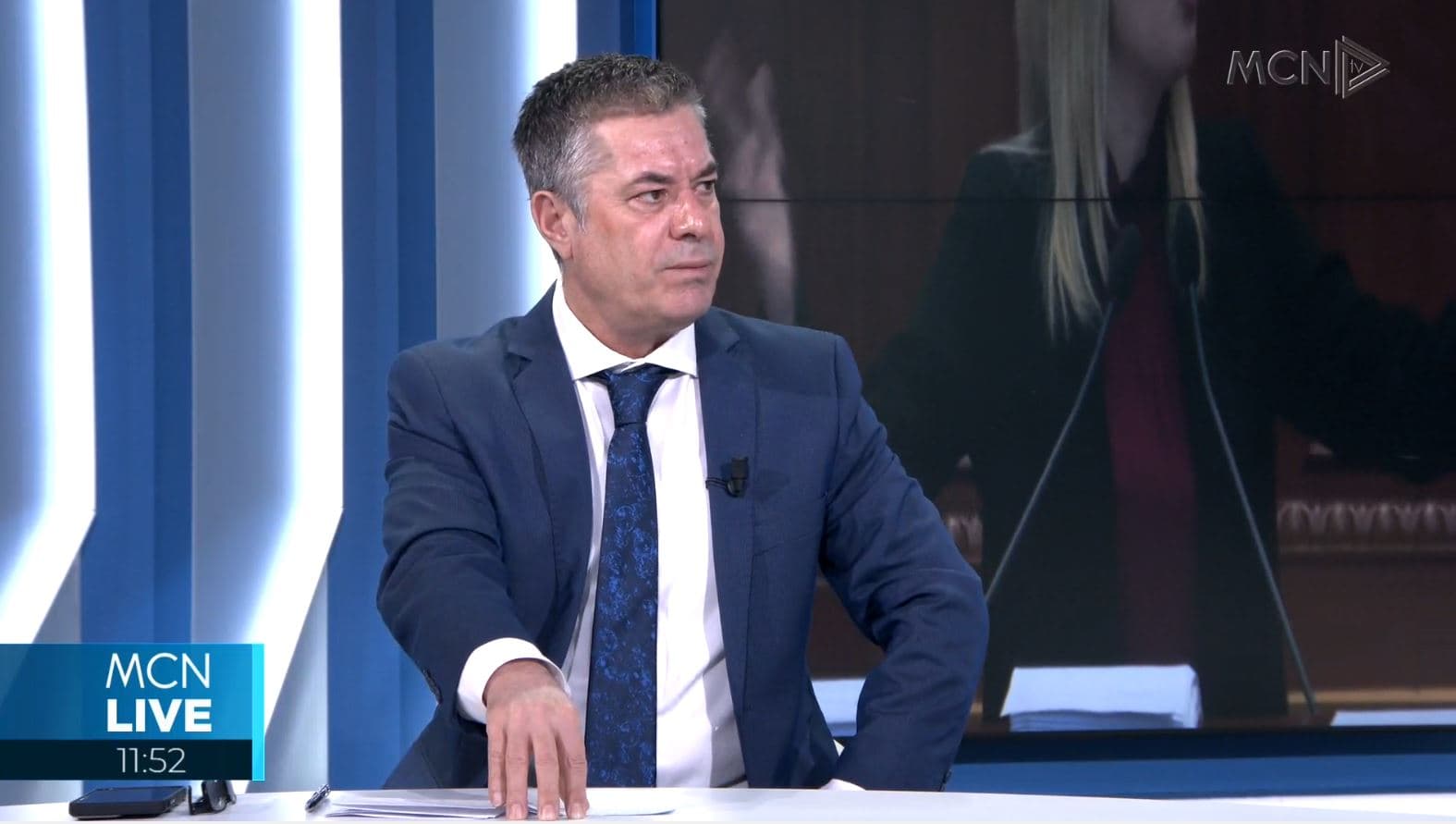 Vangjeli: Krimi më i madh është të jesh i varfër, vrasjet e grave fenomen në rritje