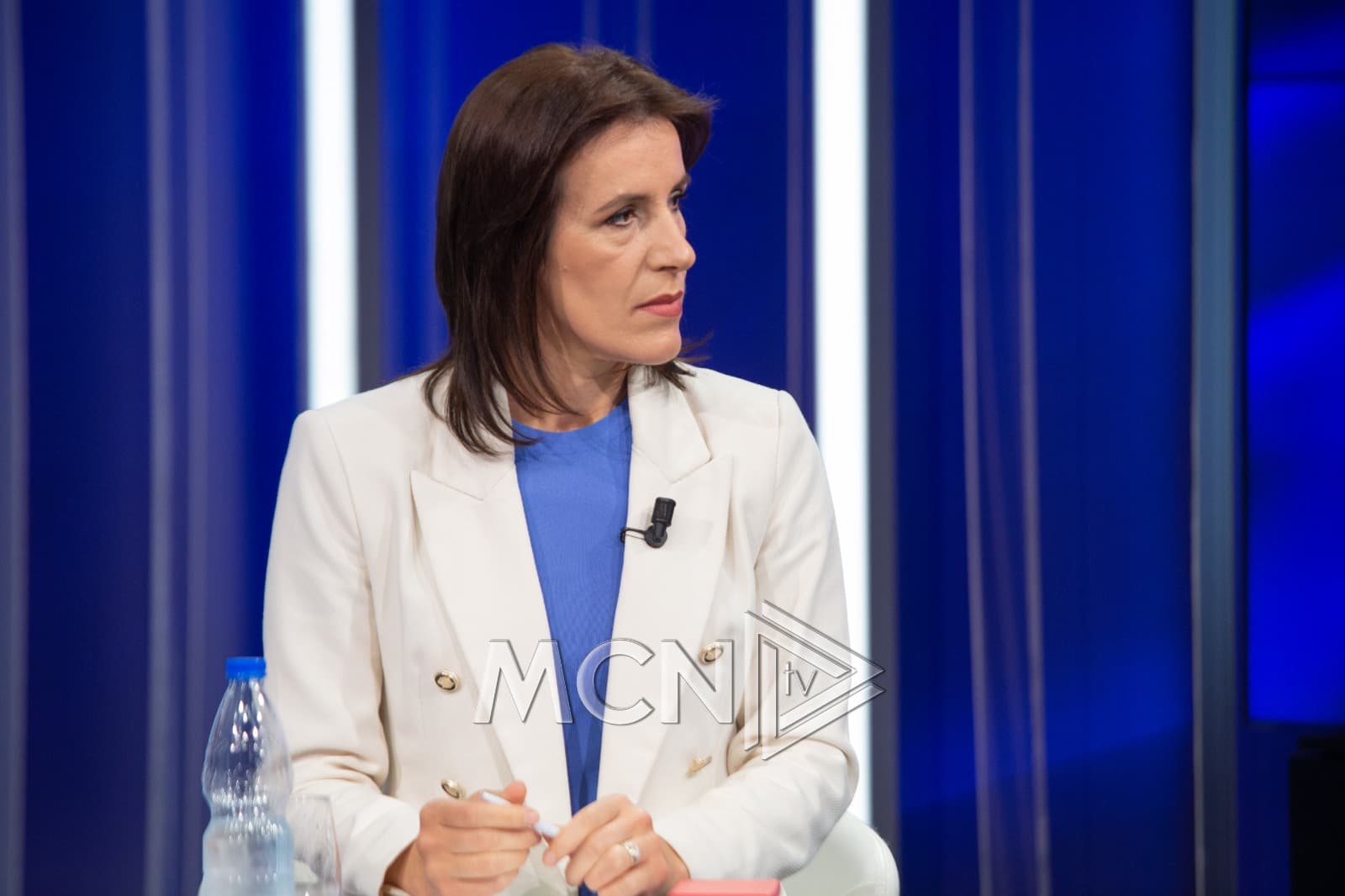 Lala: Një person që synonte bashkinë e Durrësit ka takuar në Dubai një personazh të botës së krimit që të ndikonte tek politika, s’mori garanci