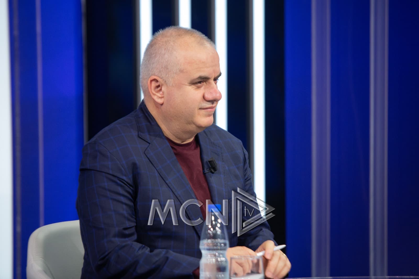 Hoxha: Në Shkodër një grup i strukturuar ka parti politike të veten, dikur ka qenë në aleancë me Ramën, sot me opozitën