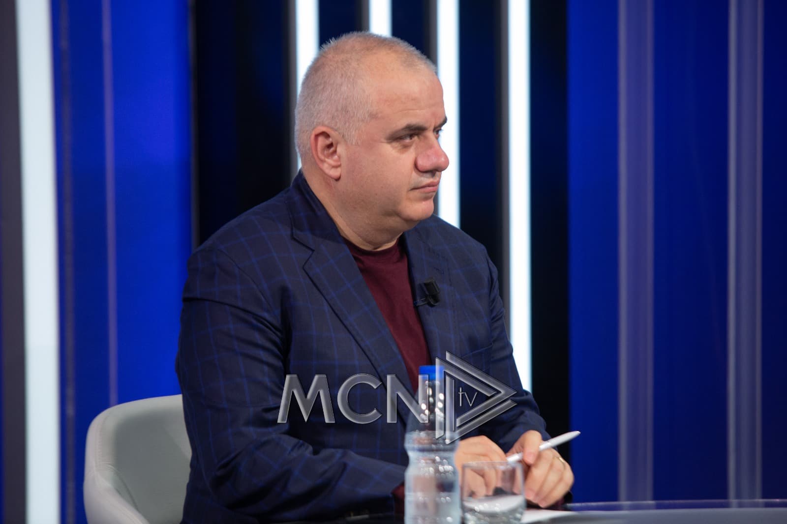 Zgjedhjet, Hoxha: Prezenca më e madhe e organizatave kriminale do jetë në Elbasan, Durrës dhe Tiranë