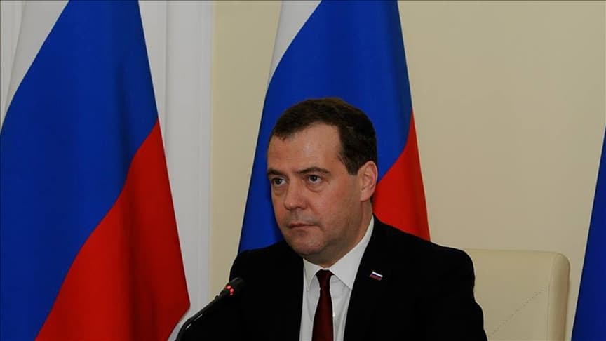 Urdhër arresti ndaj Putin, Medvedev: Do shkaktojë pasoja monstruoze për të drejtën ndërkombëtare