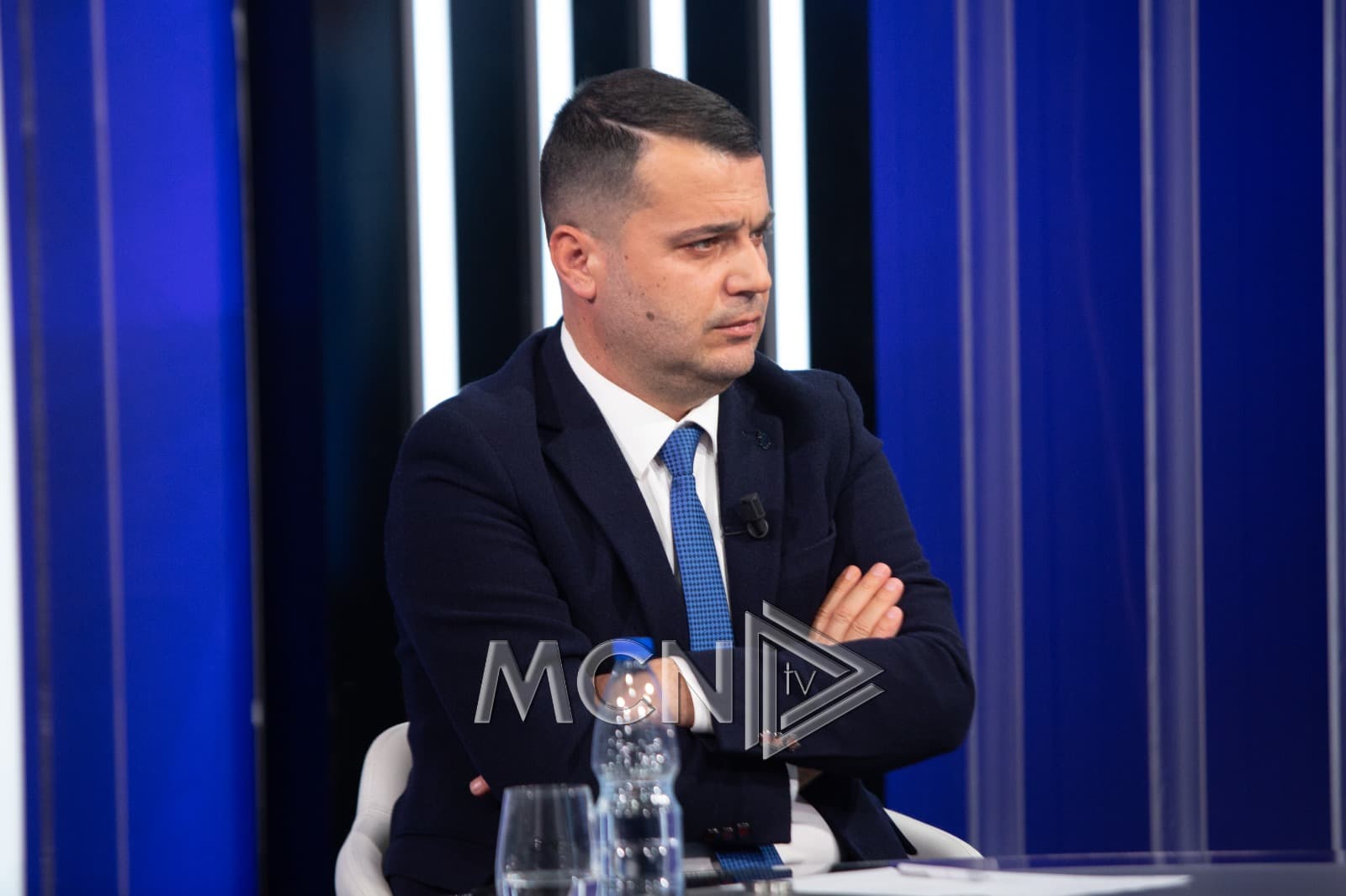 Tomorri: Ahmetaj dikur ishte koka dhe truri i skemës së inceneratorëve, sot qeveria thotë kush “ka ngrënë dardha fshehur” të mbajë përgjegjësi