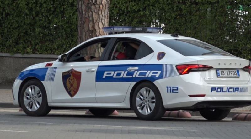 Ngacmoi seksualisht një të mitur, arrestohet 53-vjeçari në Fier