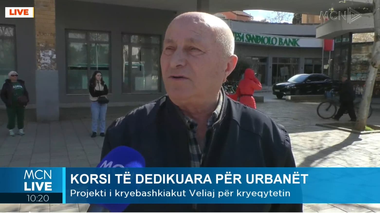 Transporti publik/ Qytetarët mbi premtimet e Veliajt dhe Këlliçit: Demagogji për të fituar pikë në zgjedhje!
