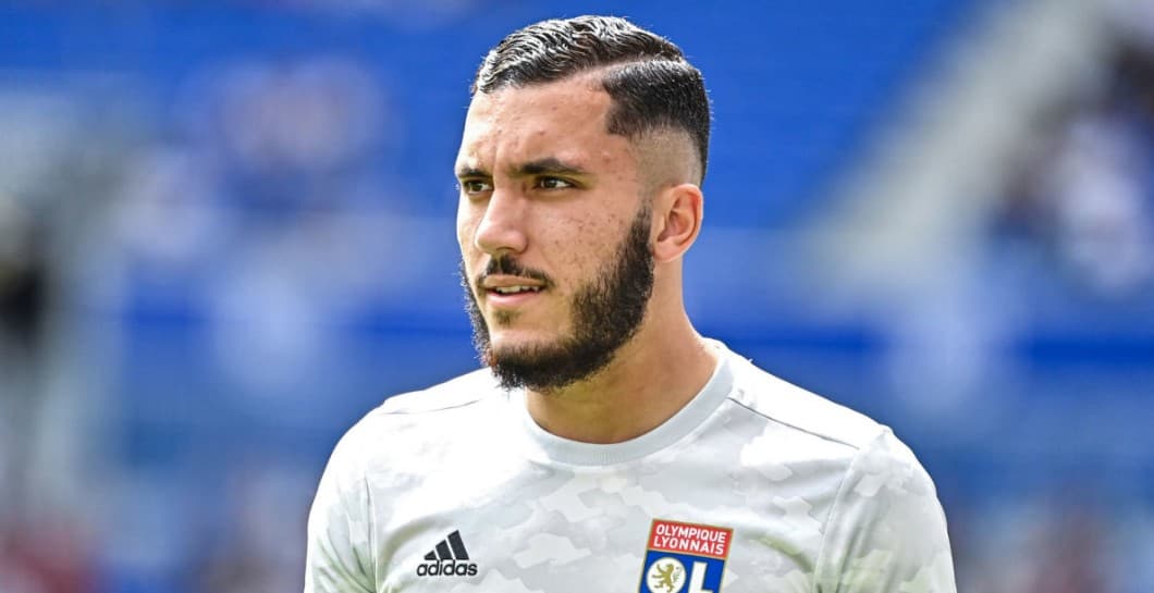 Paris St Germain , sfidë Real Madridit për Cherkin