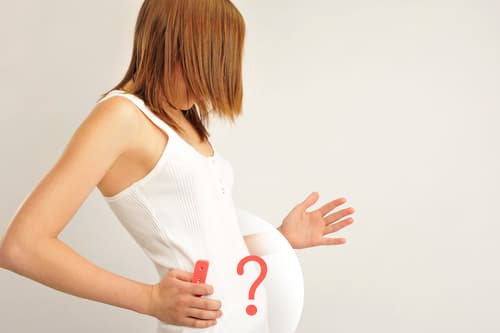 OBSH: Steriliteti prek 1 në 6 persona në të gjithë botën