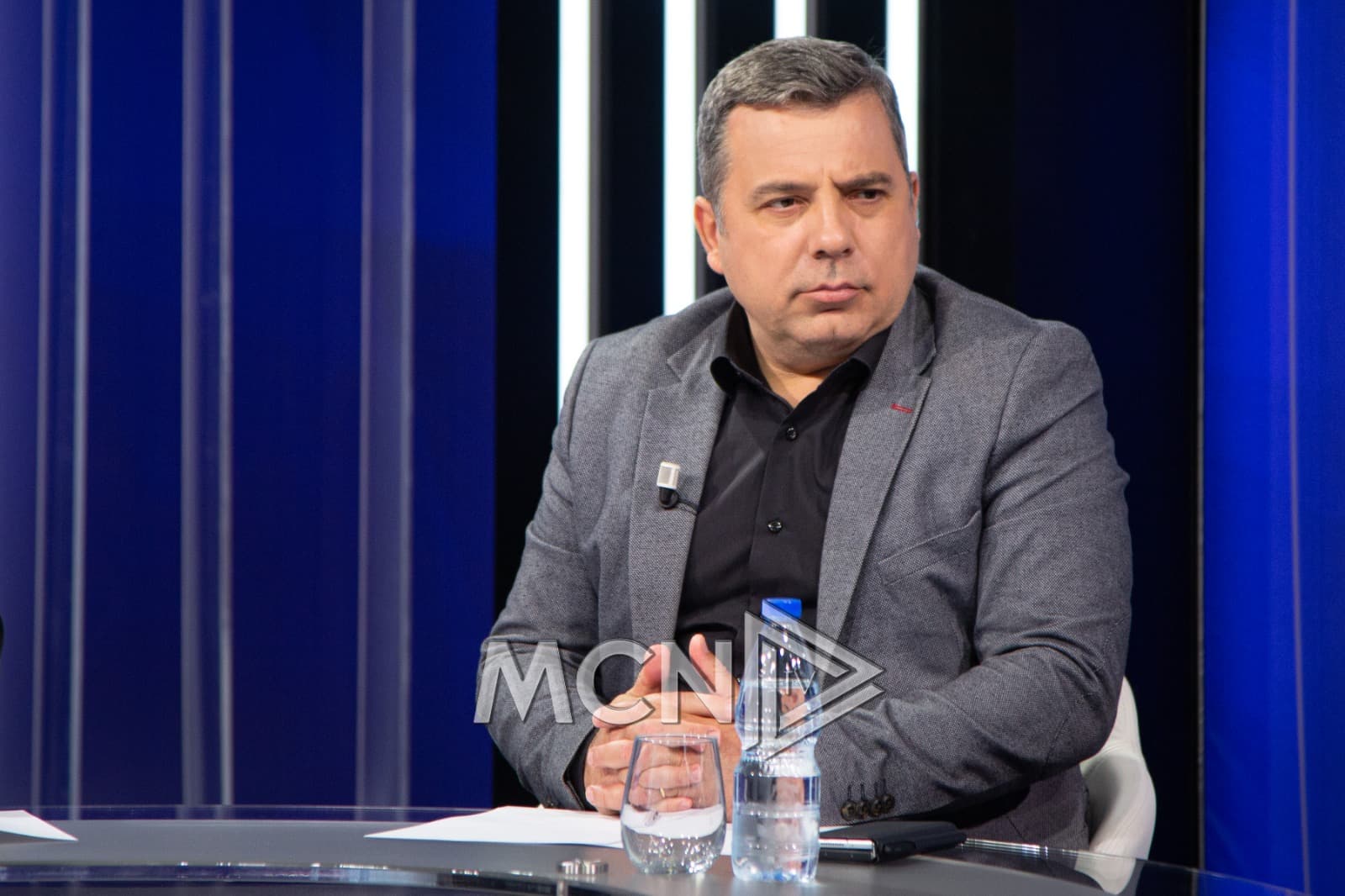 Abilekaj: PS partia e mbjelljes së pallateve, lagje të tëra mbajnë emrat e dëmeve të saj