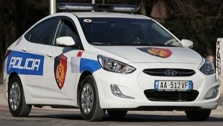 41-vjeçarja dhunon mësuesen në Memaliaj, procedohet nga policia