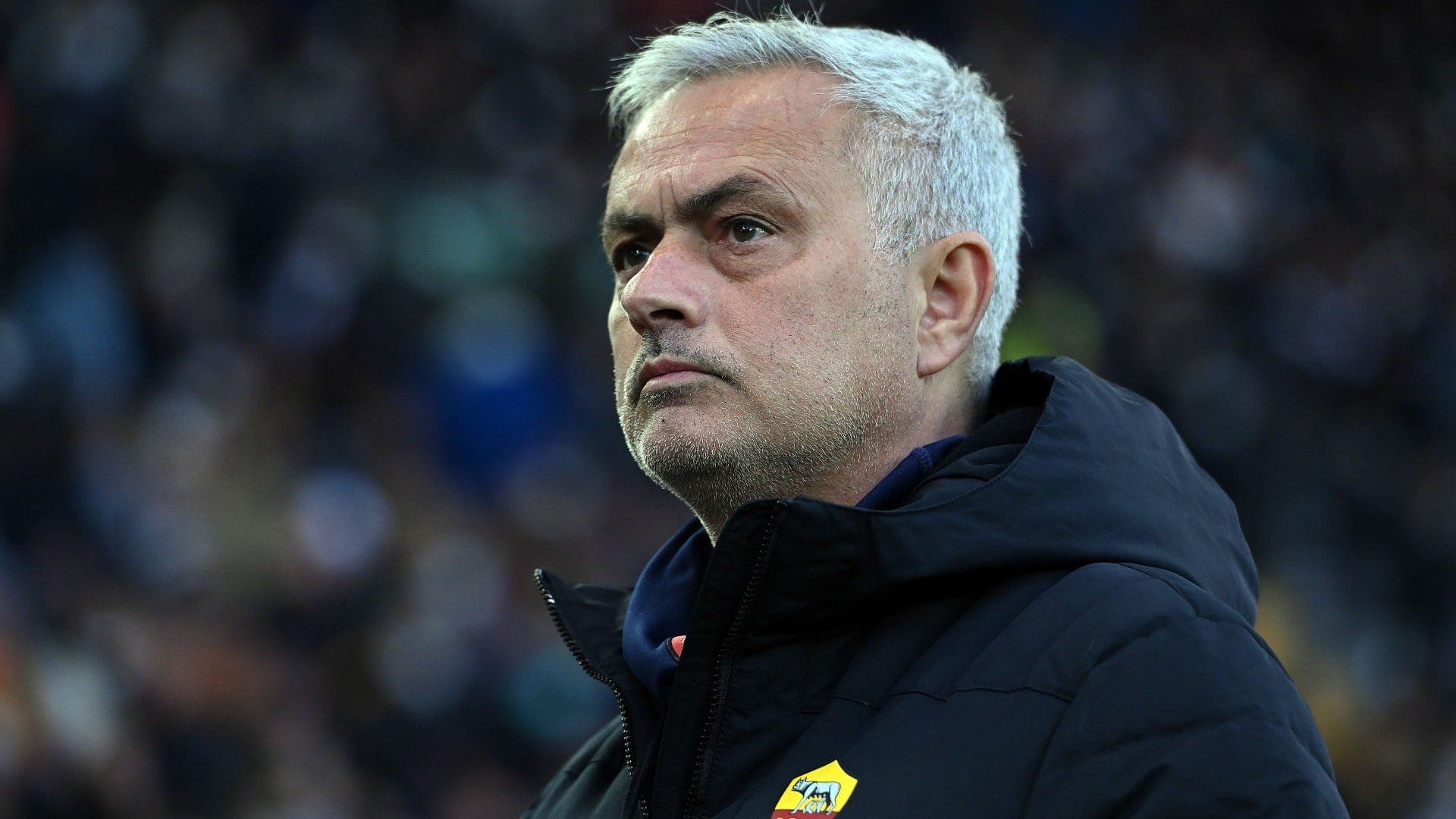 Al Nassr , ofertë Mourinhos