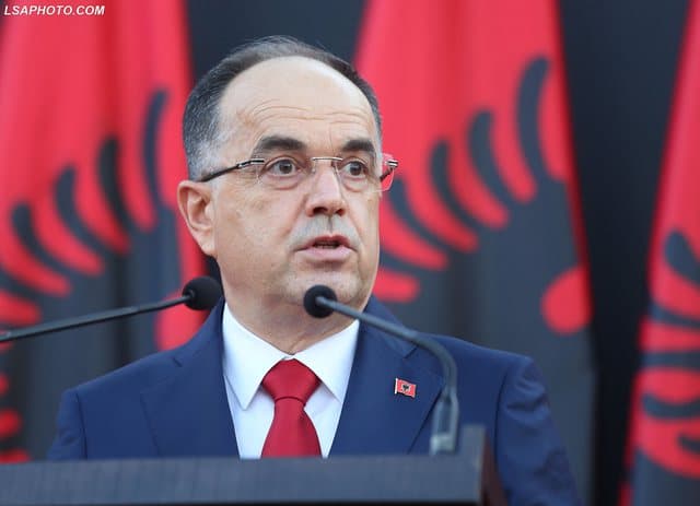Begaj, mesazh për zgjedhjet: Shit-blerja e votës dhe manipulimet janë të patolerueshme
